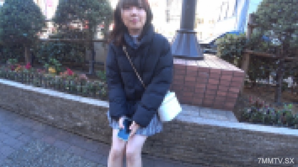 fc2-ppv 4589371 【初撮り♡】 0372_001 かりんちゃん18歳 声優を夢見る可憐な現.役③がオジサンのショ女卒業サポートでハメ撮りされた孕ませ中出し映像を公開され、夢もショ女も人生も儚く散らしてしまう（爆） {